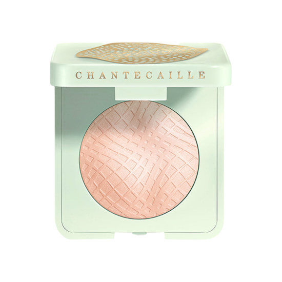 Lotus Radiance Highlighter