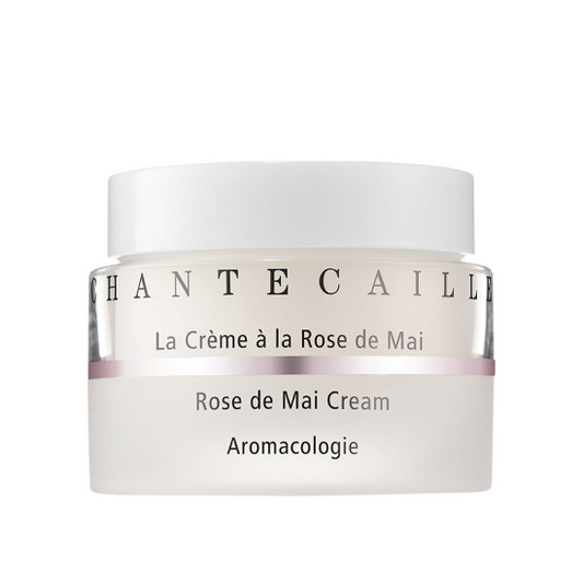 Rose de Mai Cream