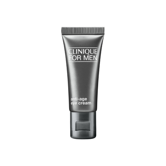 Clinique for Men Anti-Age Eye Cream