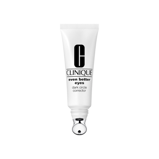 Even Better Eyes Dark Circle Corrector