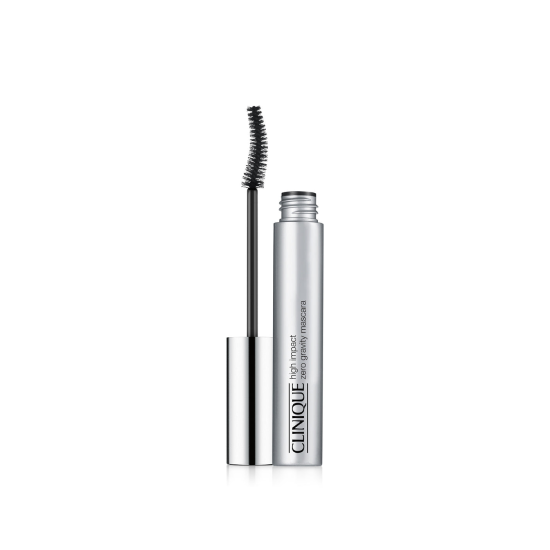 High Impact Zero Gravity Mascara