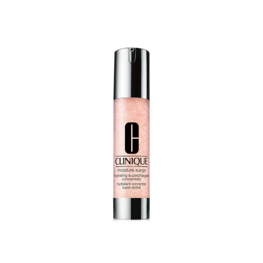 Moisture Surge Hydrating Supercharged Concentrate