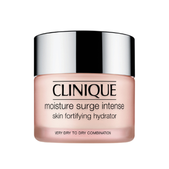 Moisture Surge Intense Skin Fortifying Hydrator