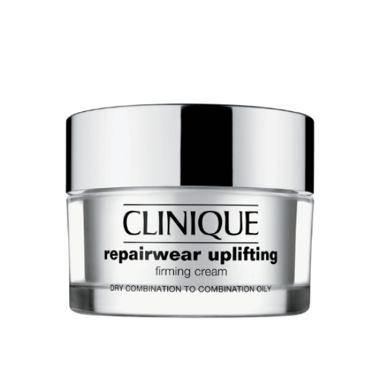 Repairwear Uplifting Firming Cream