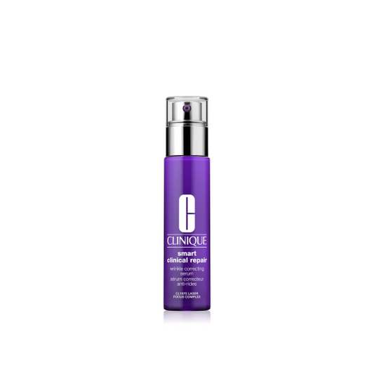 Smart Clinical Repair Wrinkle Correcting Serum