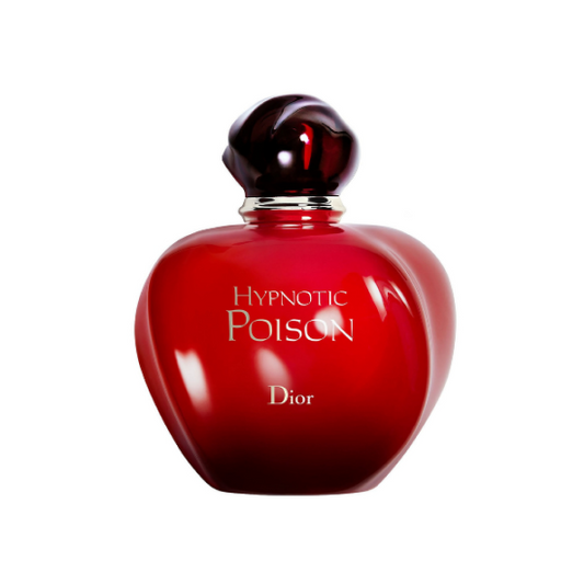 Hypnotic Poison Eau de Toilette Spray