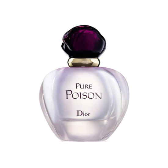 Pure Poison Eau de Parfum Spray