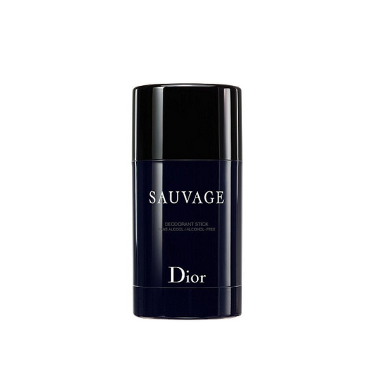 Sauvage Alcohol-Free Deodorant Stick