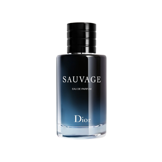 Sauvage Eau De Parfum Spray