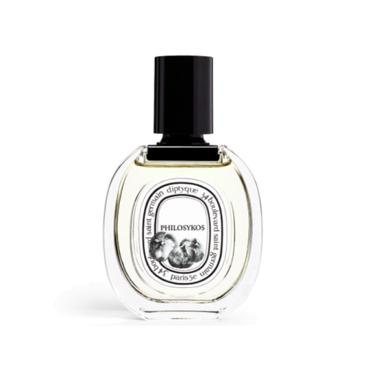 Philosykos Eau de Toilette