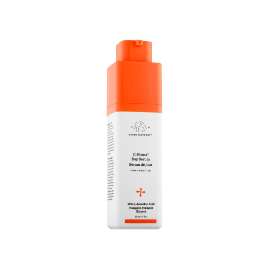 C-Firma Day Serum