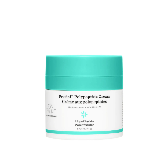 Protini Polypeptide Cream