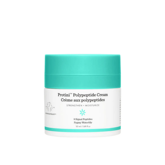 Protini Polypeptide Cream