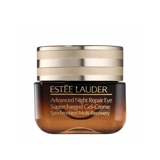 Advanced Night Repair Eye Gel-Cream