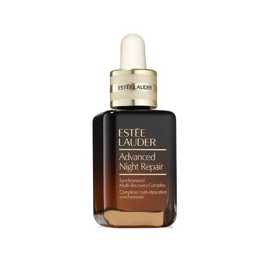 Advanced Night Repair Serum Synchronized Multi-Recovery Complex