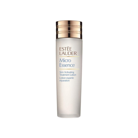 Micro Essence Skin Activating Treatment Lotion