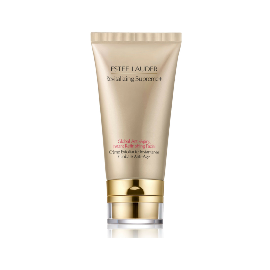 Revitalizing Supreme+ Global Anti-Aging Instant Refinishing Facial