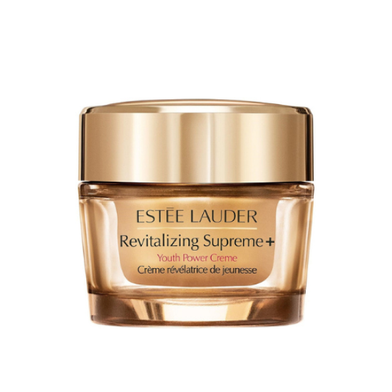 Revitalizing Supreme+ Youth Power Creme Moisturizer