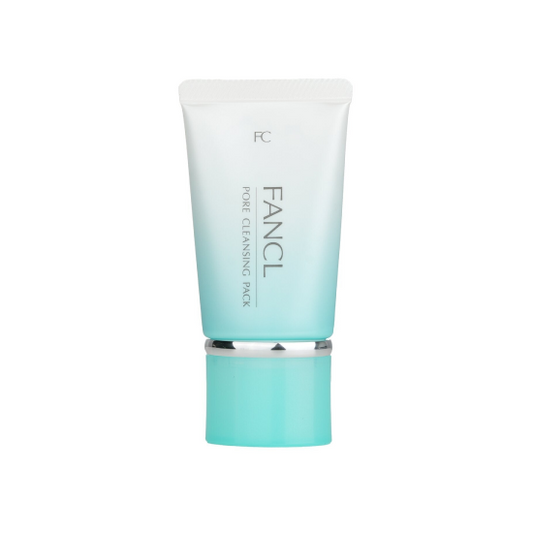 Pore Cleansing Pack