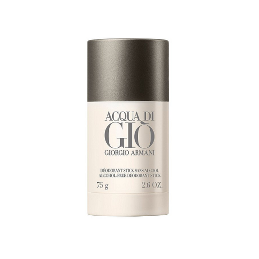 Acqua di Gio Deodorant Stick