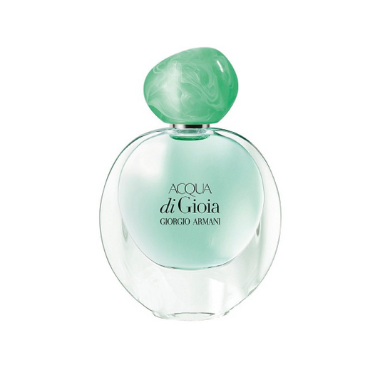 Acqua di Gioia Eau de Parfum Spray