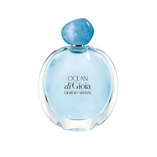 Ocean di Gioia Eau de Parfum