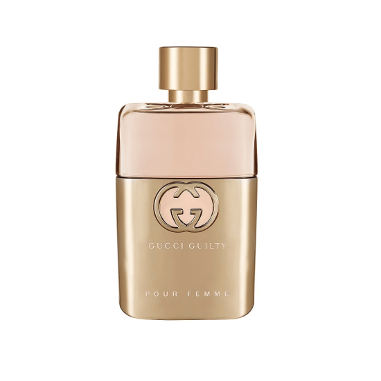 Gucci Guilty Pour Femme Eau de Parfum Spray