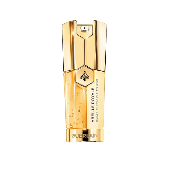 Abeille Royale Double R Renew & Repair Serum