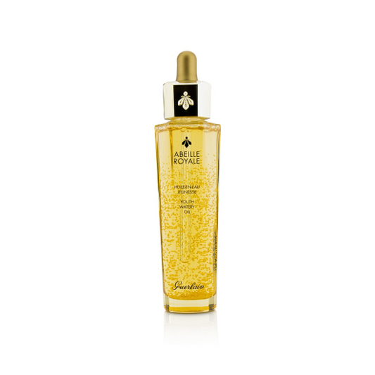 Abeille Royale Youth Watery Oil