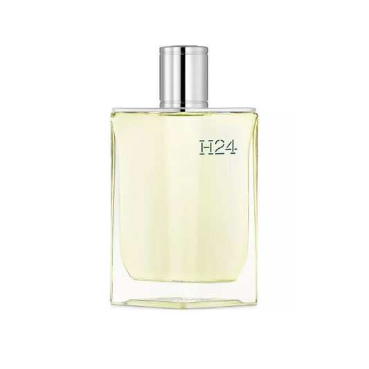 H24 Eau de Toilette