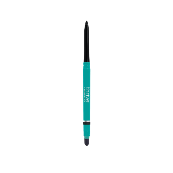 Infinity Waterproof™ Eyeliner Pencil