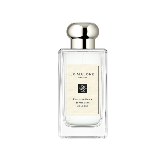 English Pear & Freesia Cologne