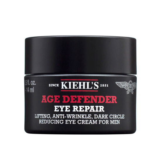 Age Defender Eye Repair