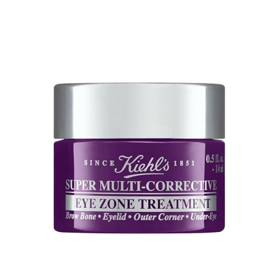 Super Multi-Corrective Anti-Aging Eye Cream