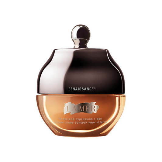 Genaissance de La Mer The Eye And Expression Cream