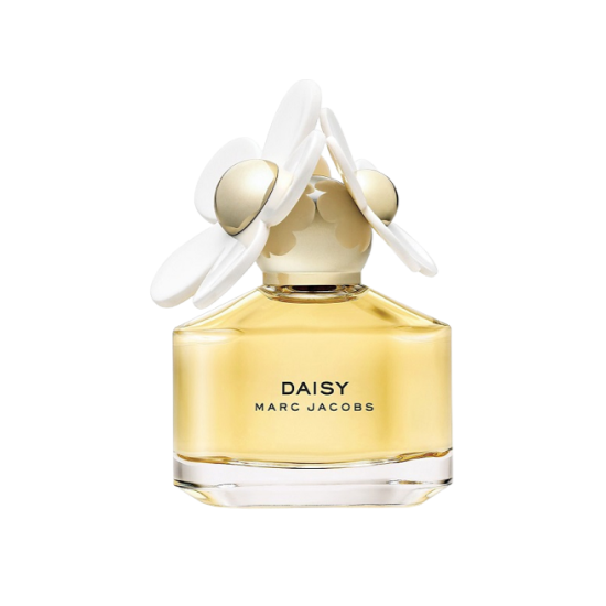 Daisy Eau de Toilette Spray