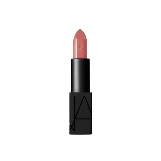 Audacious Lipstick