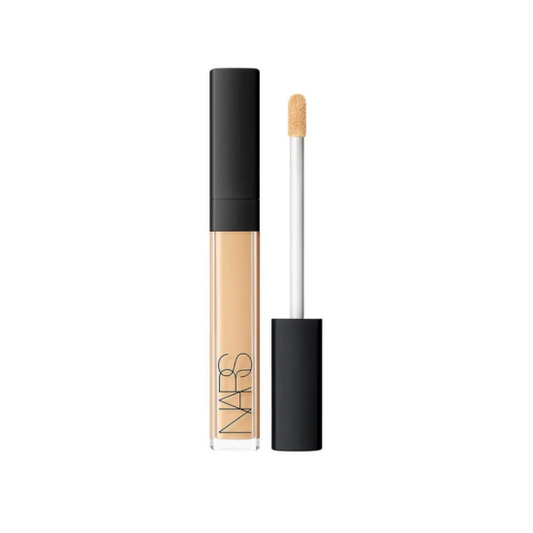 Radiant Creamy Concealer