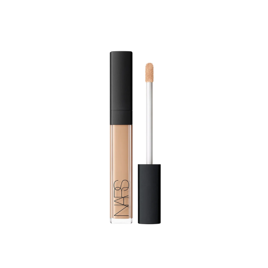 Radiant Creamy Concealer