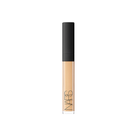 Radiant Creamy Concealer