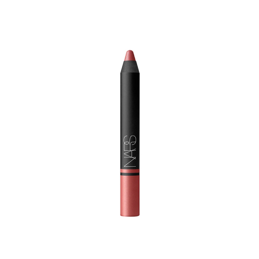 Satin Lip Pencil