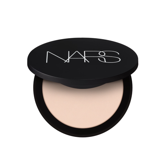 Soft Matte Advanced Perfecting Powder