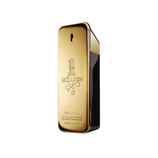 1 Million For Men Eau de Toilette Spray