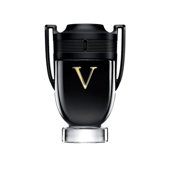 Invictus Victory Eau de Parfum Extreme Spray