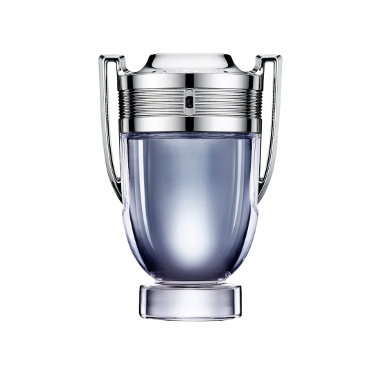 Invictus by Paco Rabanne for Men  Eau de Toilette Spray