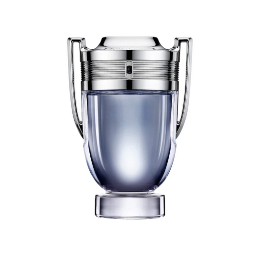 Invictus by Paco Rabanne for Men  Eau de Toilette Spray