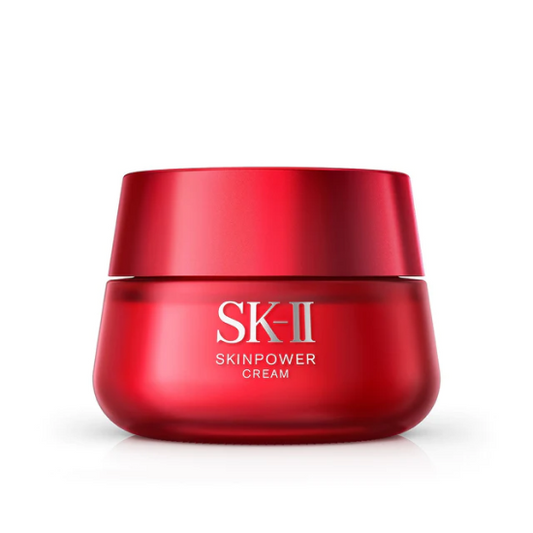 Skinpower Cream