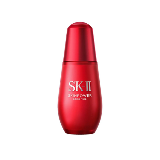 Skinpower Essence