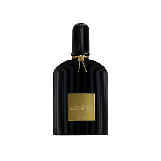 Black Orchid Eau de Parfum