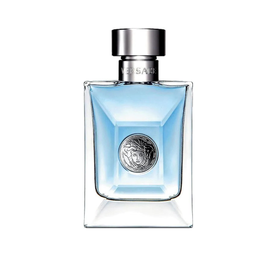 Pour Homme Eau de Toilette Spray